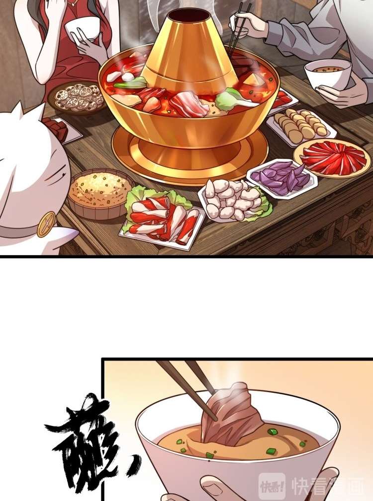 Reborn Doctor Chapter 70 Bahasa Indonesia